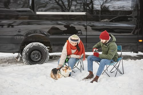 woman-and-man-enjoying-a-winter-day-2026-01-09-00-56-10-utc.